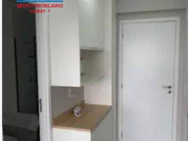 Apartamento para Locação em São Paulo - 5
