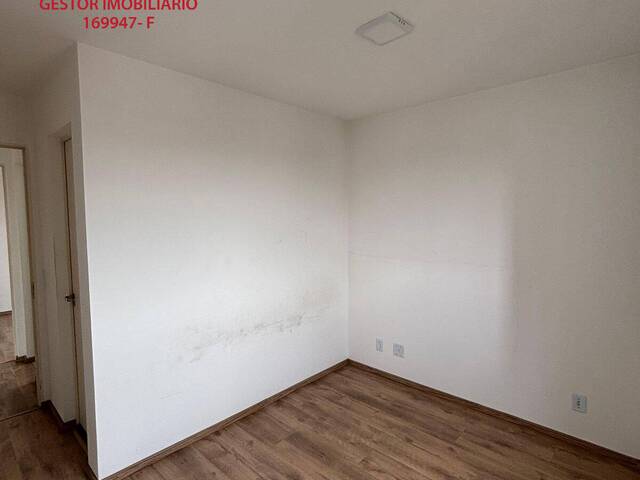 #4307 - Apartamento para Venda em São Paulo - SP