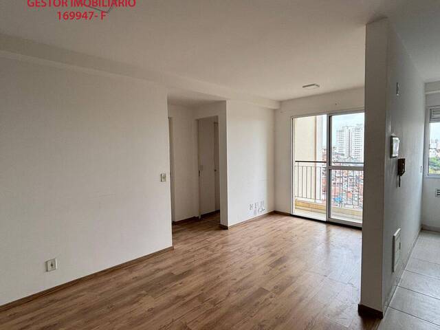 Venda em Vila Andrade - São Paulo