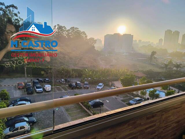 Apartamento para Venda em São Paulo - 4