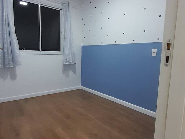 Apartamento para Locação em São Paulo - 5