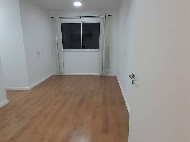 #2737 - Apartamento para Locação em São Paulo - SP