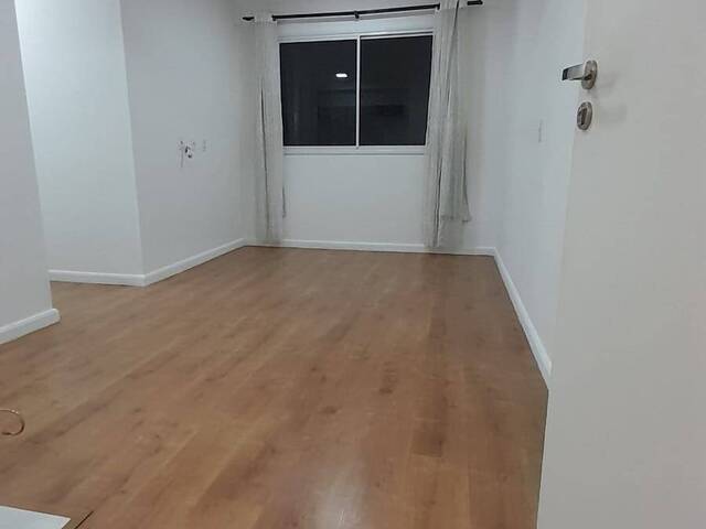 Apartamento para Locação em São Paulo - 4