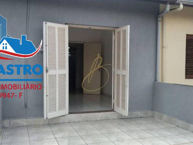 Venda em Super Quadra Morumbi - São Paulo