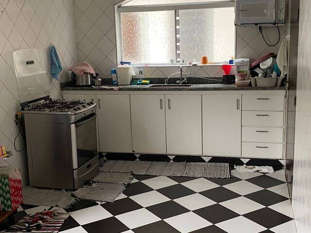 Sobrado para Venda em São Paulo - 4