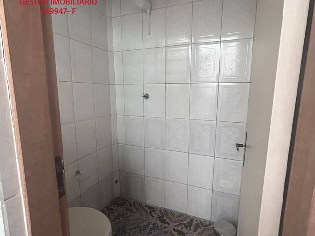 Casa para Venda em Taboão da Serra - 4