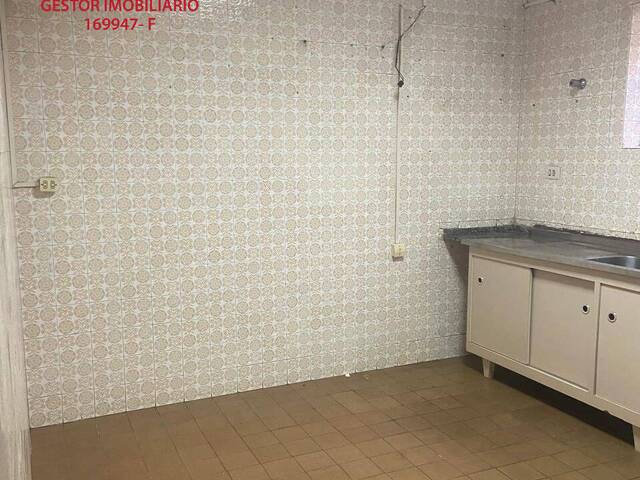 Casa para Venda em Taboão da Serra - 5