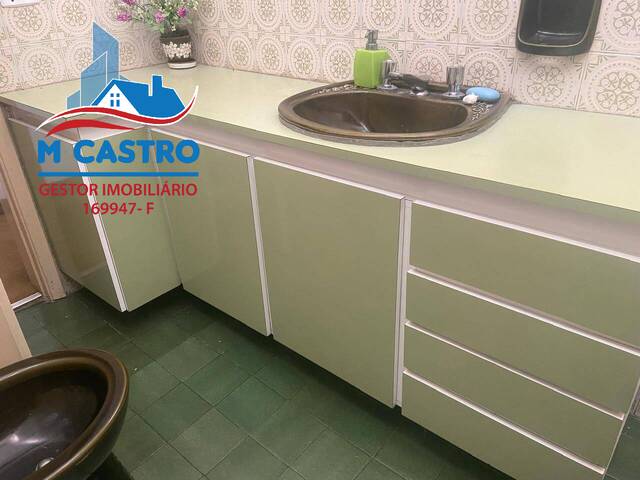 Casa para Venda em Taboão da Serra - 3