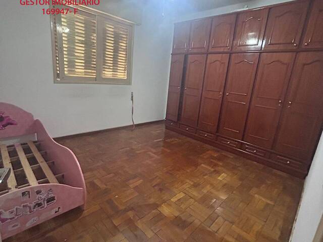 #2745 - Casa para Venda em Taboão da Serra - SP