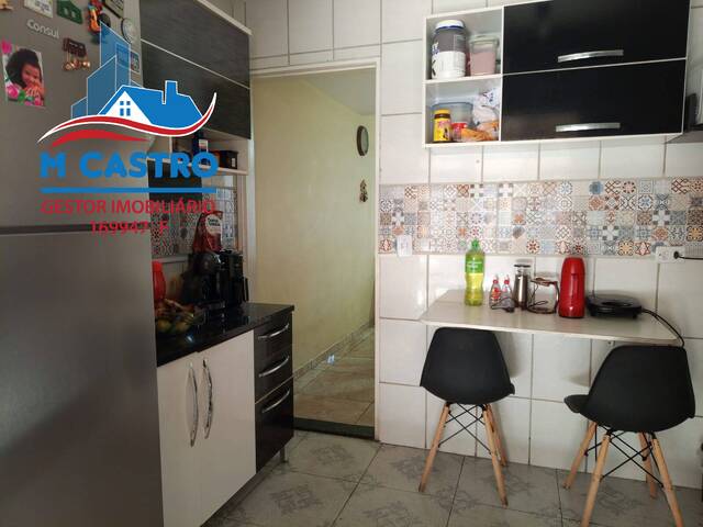 Casa para Venda em São Paulo - 3