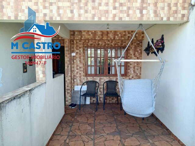 Casa para Venda em São Paulo - 5