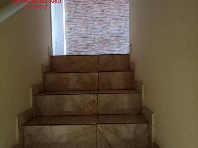 Casa para Venda em São Paulo - 3