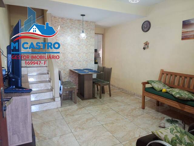 Casa para Venda em São Paulo - 2