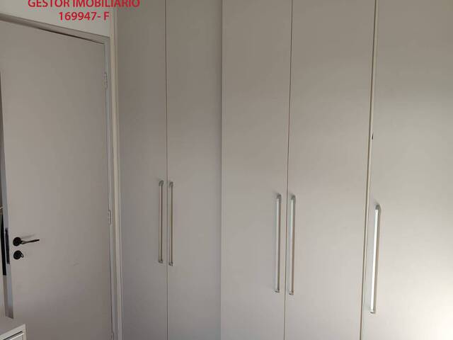 Venda em PARQUE MUNHOZ - São Paulo