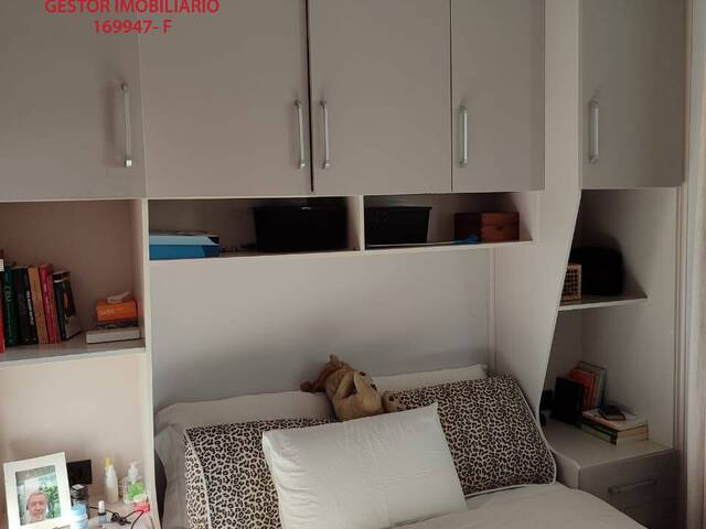 Apartamento para Venda em São Paulo - 3