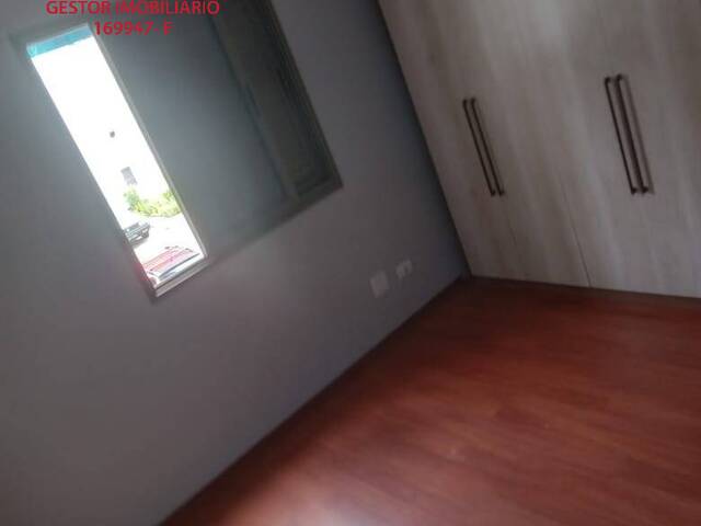 Apartamento para Venda em Taboão da Serra - 5