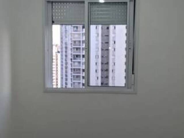 Apartamento para Venda em Taboão da Serra - 5