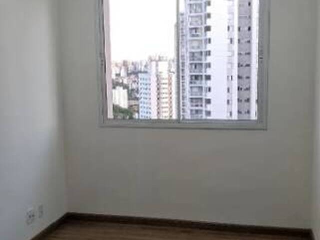 Apartamento para Venda em Taboão da Serra - 4
