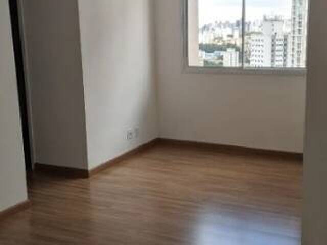 Apartamento para Venda em Taboão da Serra - 2