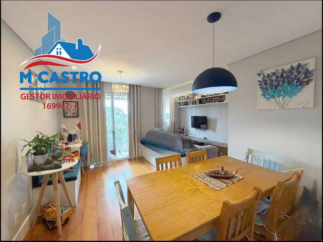 Venda em Jardim Maria Rosa - Taboão da Serra