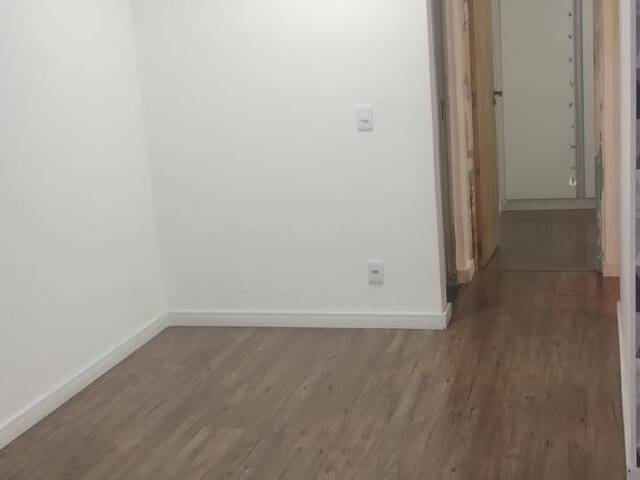 Venda em Pirajussara - São Paulo