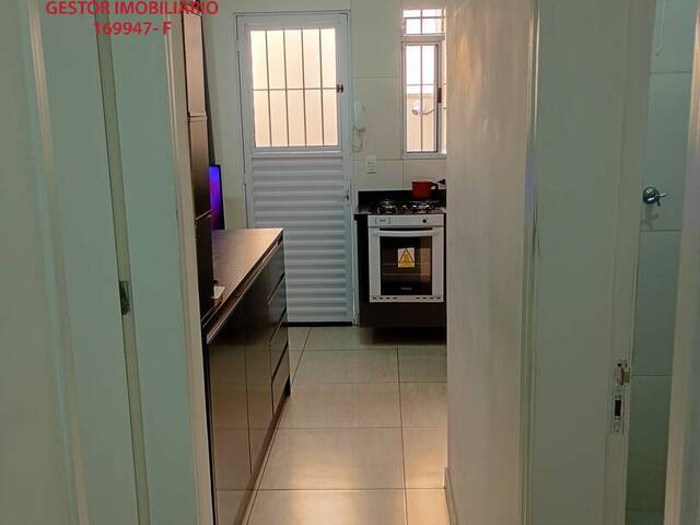 Apartamento para Venda em São Paulo - 4