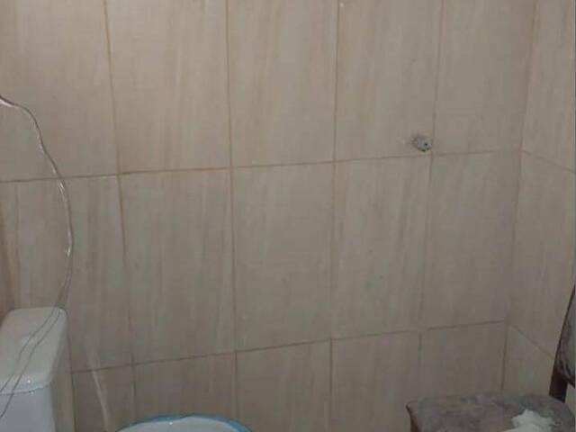 Casa para Venda em São Paulo - 3