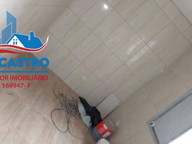 Casa para Venda em São Paulo - 4