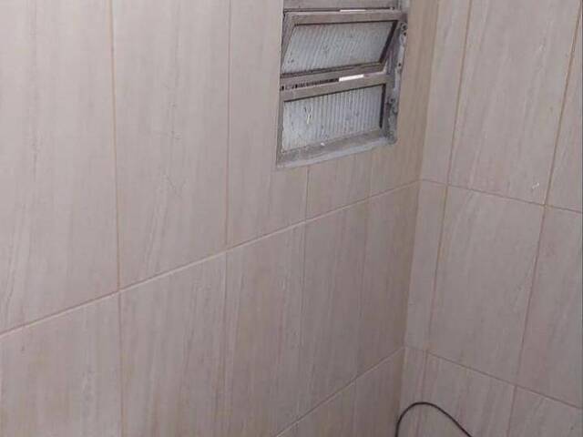 Casa para Venda em São Paulo - 5