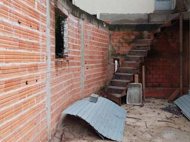 Casa para Venda em São Paulo - 2