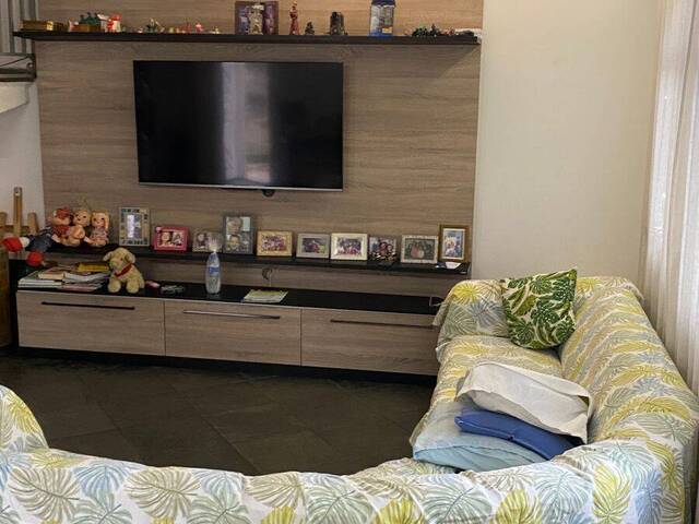 #2744 - Sobrado para Venda em São Paulo - SP