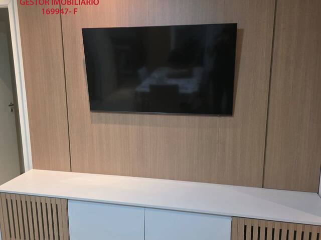 Apartamento para Venda em São Paulo - 3