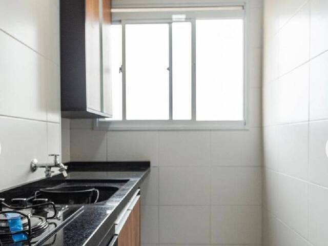 Apartamento para Locação em São Paulo - 4