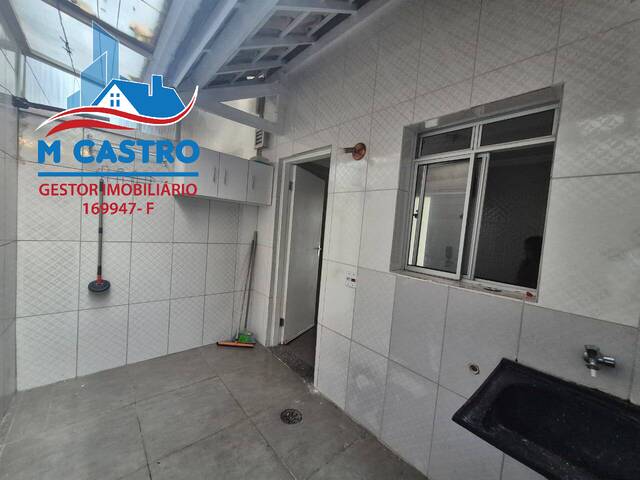 Casa para Venda em São Paulo - 5