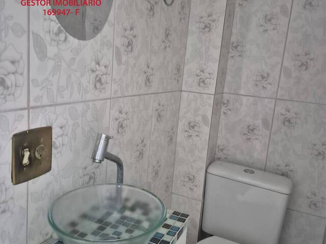 Casa para Venda em São Paulo - 3