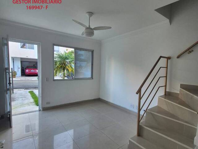 Casa para Venda em São Paulo - 2