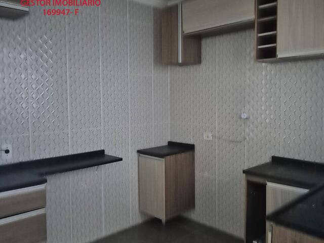 Casa para Venda em São Paulo - 4