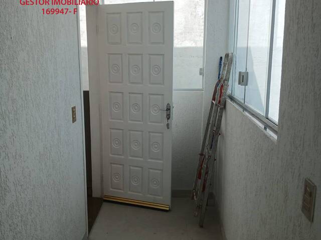 Casa para Locação em São Paulo - 2