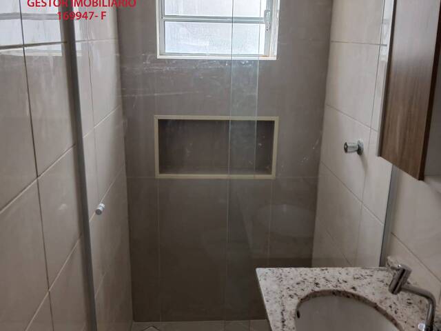 Casa para Locação em São Paulo - 5