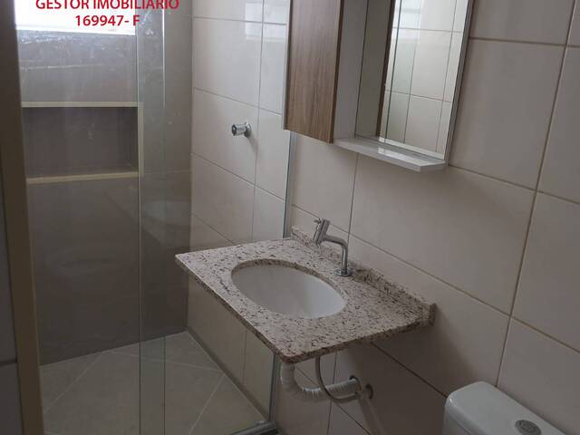 Casa para Locação em São Paulo - 4