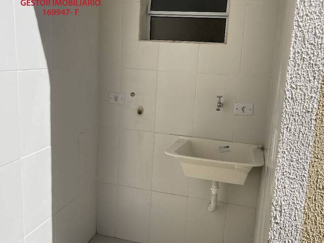 Casa para Venda em Cotia - 4