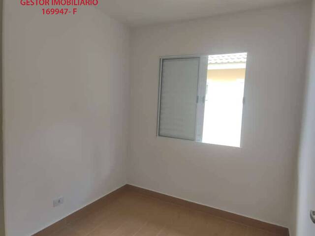 Casa para Venda em Cotia - 5