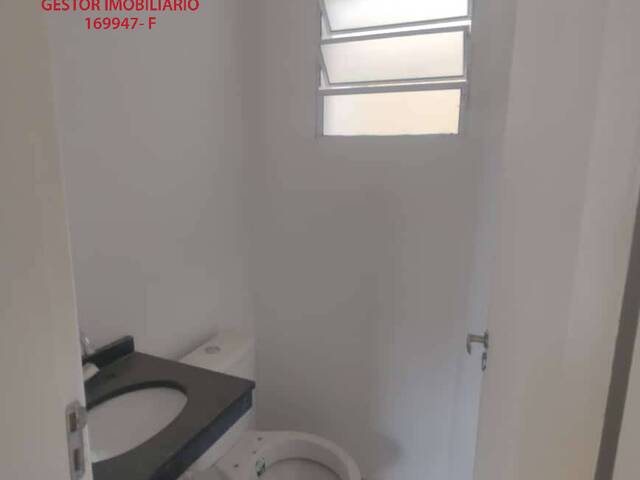 Casa para Venda em Cotia - 3