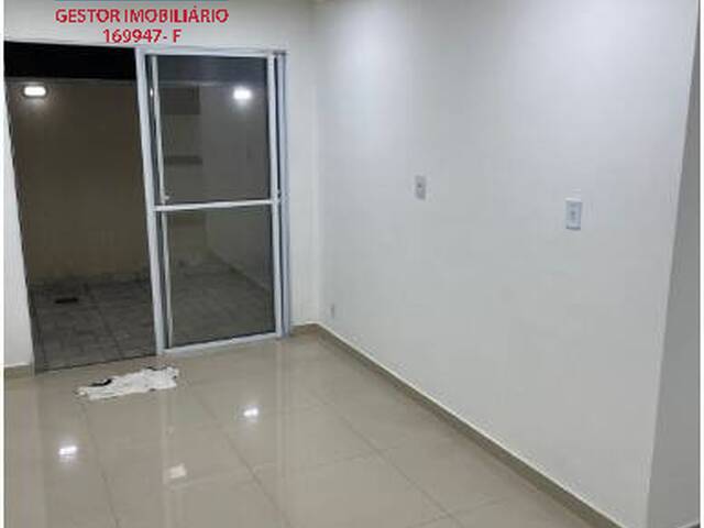 Apartamento para Venda em São Paulo - 2