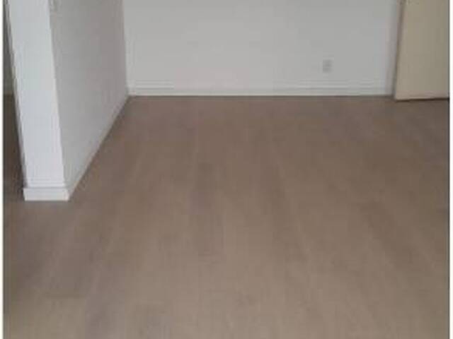 Apartamento para Locação em São Paulo - 4