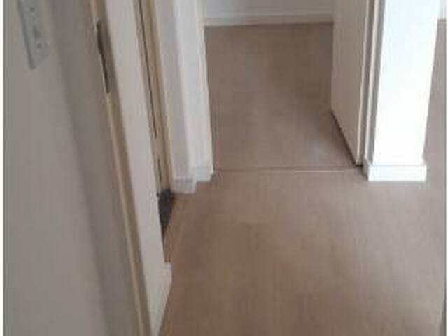 Apartamento para Locação em São Paulo - 5