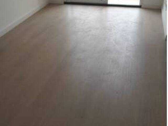 Apartamento para Locação em São Paulo - 3