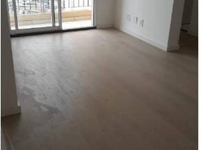 Apartamento para Locação em São Paulo - 2