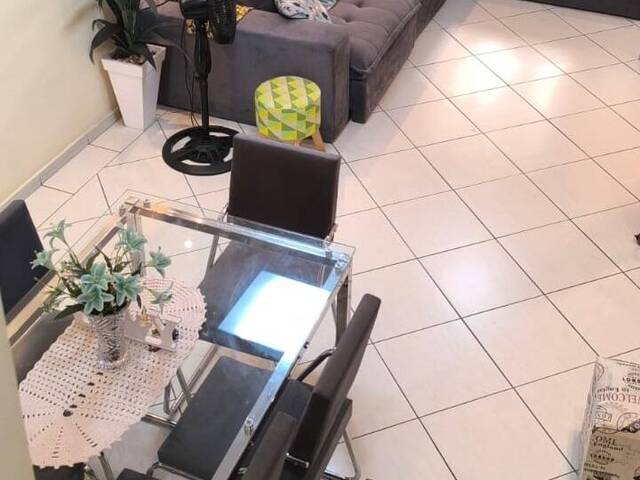 Casa para Venda em São Paulo - 2