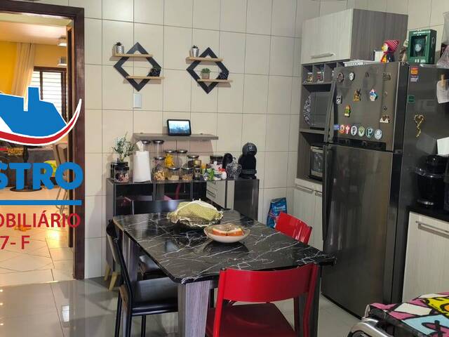 Casa para Venda em São Paulo - 5